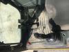 Liebherr R906 LC-Litronic Photo 5 thumbnail