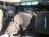 Liebherr R906 LC-Litronic Photo 6 thumbnail