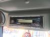 Liebherr R906 LC-Litronic Photo 7 thumbnail