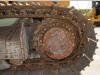 Liebherr R906 LC-Litronic Photo 8 thumbnail