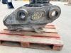 Miller Geith Komatsu PC210 / PC228 / PC240 Photo 3 thumbnail