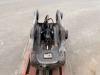 Miller Geith Komatsu PC210 / PC228 / PC240 Photo 6 thumbnail