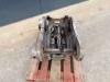 Miller Geith Komatsu PC210 / PC228 / PC240 Photo 7 thumbnail