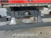 Mercedes-Benz Atego 1223 4X2 12t Automatic AC Euro 6 Photo 15 thumbnail