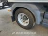 Mercedes-Benz Atego 1223 4X2 12t Automatic AC Euro 6 Photo 16 thumbnail