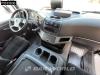 Mercedes-Benz Atego 1223 4X2 12t Automatic AC Euro 6 Photo 17 thumbnail