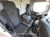 Mercedes-Benz Atego 1223 4X2 12t Automatic AC Euro 6 Photo 24 thumbnail