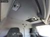 Mercedes-Benz Atego 1223 4X2 12t Automatic AC Euro 6 Photo 25 thumbnail