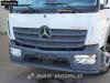 Mercedes-Benz Atego 1223 4X2 12t Automatic AC Euro 6 Photo 8 thumbnail