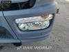 Mercedes-Benz Atego 1223 4X2 12t Automatic AC Euro 6 Photo 9 thumbnail