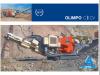Gasparin OMG GI118 C/CV OLIMPO Photo 3 thumbnail
