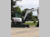 Bobcat E62 Photo 1 thumbnail