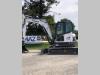 Bobcat E62 Photo 2 thumbnail