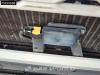 Volvo FH 460 FH 4X2 LNG! ADR Alcoa's Standklima Photo 10 thumbnail