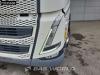 Volvo FH 460 FH 4X2 LNG! ADR Alcoa's Standklima Photo 11 thumbnail