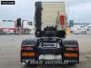 Volvo FH 460 FH 4X2 LNG! ADR Alcoa's Standklima Photo 12 thumbnail