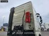 Volvo FH 460 FH 4X2 LNG! ADR Alcoa's Standklima Photo 13 thumbnail