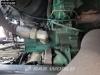 Volvo FH 460 FH 4X2 LNG! ADR Alcoa's Standklima Photo 15 thumbnail
