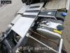 Volvo FH 460 FH 4X2 LNG! ADR Alcoa's Standklima Photo 16 thumbnail