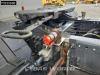 Volvo FH 460 FH 4X2 LNG! ADR Alcoa's Standklima Photo 17 thumbnail