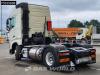 Volvo FH 460 FH 4X2 LNG! ADR Alcoa's Standklima Photo 2 thumbnail