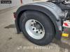 Volvo FH 460 FH 4X2 LNG! ADR Alcoa's Standklima Photo 20 thumbnail