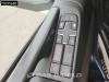 Volvo FH 460 FH 4X2 LNG! ADR Alcoa's Standklima Photo 23 thumbnail