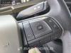 Volvo FH 460 FH 4X2 LNG! ADR Alcoa's Standklima Photo 25 thumbnail