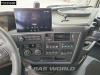 Volvo FH 460 FH 4X2 LNG! ADR Alcoa's Standklima Photo 26 thumbnail
