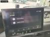 Volvo FH 460 FH 4X2 LNG! ADR Alcoa's Standklima Photo 28 thumbnail