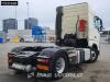 Volvo FH 460 FH 4X2 LNG! ADR Alcoa's Standklima Photo 5 thumbnail