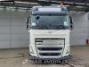 Volvo FH 460 FH 4X2 LNG! ADR Alcoa's Standklima Photo 6 thumbnail