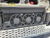 Volvo FH 460 FH 4X2 LNG! ADR Alcoa's Standklima Photo 9 thumbnail