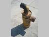 Air filter for Fiat Allis FL14D Photo 2 thumbnail