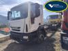 Iveco EUROCARGO 150E22P Photo 1 thumbnail