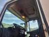 Iveco EUROCARGO 150E22P Photo 12 thumbnail