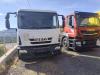 Iveco EUROCARGO 150E22P Photo 18 thumbnail