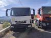 Iveco EUROCARGO 150E22P Photo 19 thumbnail