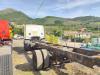 Iveco EUROCARGO 150E22P Photo 2 thumbnail