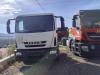 Iveco EUROCARGO 150E22P Photo 20 thumbnail