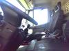Iveco EUROCARGO 150E22P Photo 3 thumbnail