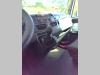 Iveco EUROCARGO 150E22P Photo 8 thumbnail