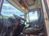 Iveco EUROCARGO 150E22P Photo 9 thumbnail