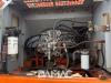 Fiat Kobelco E305 Photo 11 thumbnail