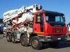 Astra hd8 8445 Photo 1 thumbnail