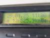Astra hd8 8445 Photo 10 thumbnail