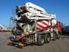 Astra hd8 8445 Photo 7 thumbnail