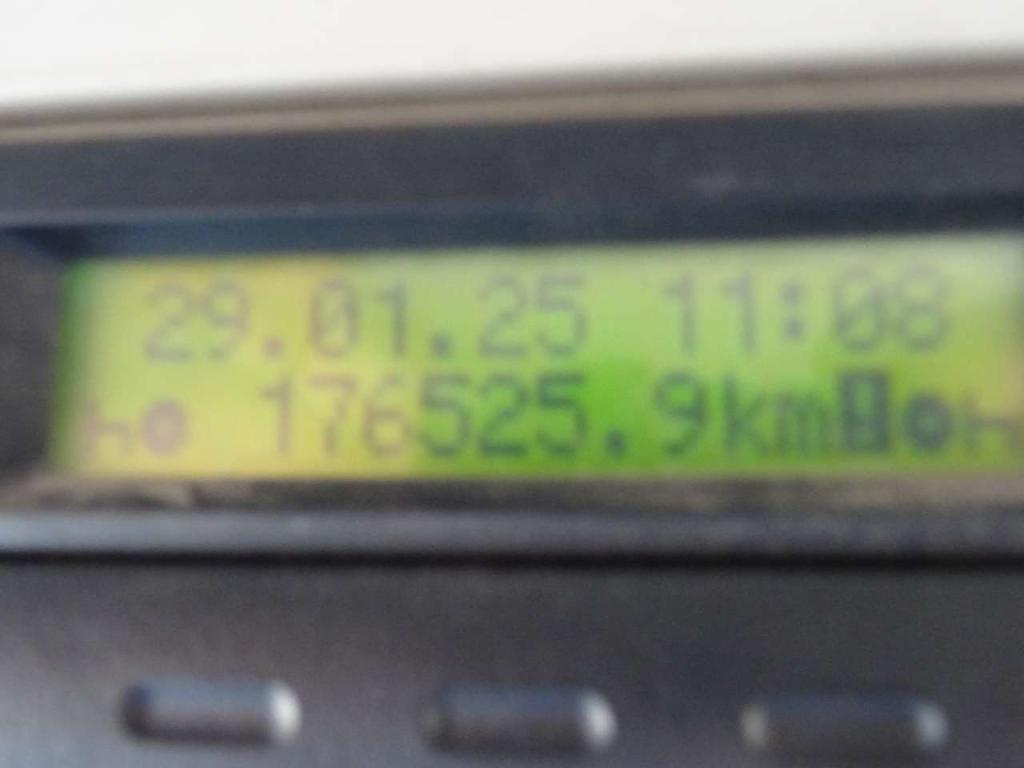 Astra hd8 8445 Photo 10