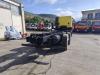 Iveco HI-STREET 260S46 XP Photo 10 thumbnail