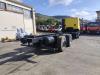 Iveco HI-STREET 260S46 XP Photo 11 thumbnail